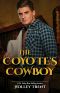 [Masters of Maria 05] • The Coyote's Cowboy